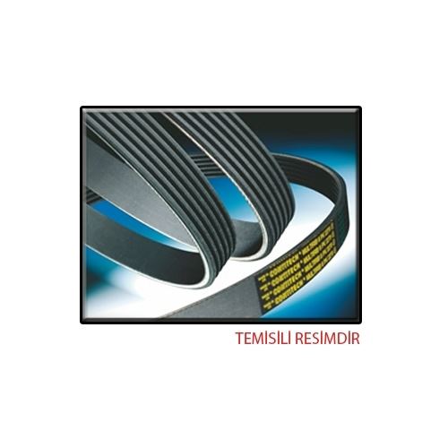 Kanallı Kayıs Mercedes Vıto Om622 W447 14 . Renault Master Iıı 10 Megane Iv 15 Trafıc Iıı 15 Talısman 15 X-traıl Iıı 14 Movano B 10 Qashqaı Iı 13 1.6 Dci R9m 2.3 Dci M9t - A6229930196-8200803446-7PK1685