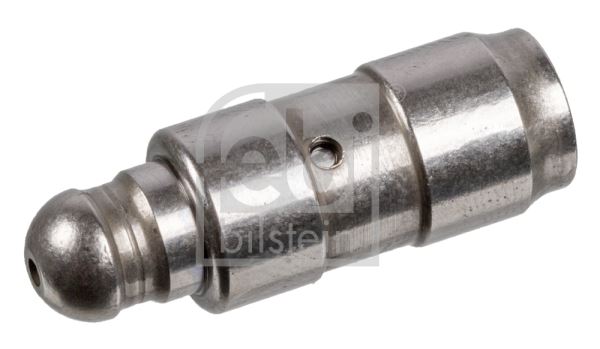 Subap Itıcısı Bmw N20 N43 N52 N53 N54 N55 E60 E87 E90 F20 E92 F32 F33 F34 F36 E63 E64 F12 F06 F01 E84 E83 F25 F26 E70 E71 F15 F16 E89 - 11337546466-11337548690-11337605330
