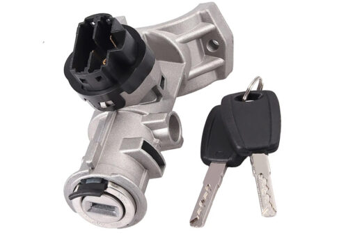 Kilitli Kontak Gövdesi Komple Anahtarlı Ducato Iıı-boxer Iıı 07- - 1348421080-4162.HN