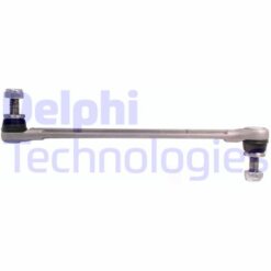 Ön Z Rot Fıesta Cb1 08 12 Vı 08 Fıesta Iıı Ccn 12 Transıt Courıer C4a 14 B-max 14 Mazda 2 07 15 Alumınyum - 1513343-1790310-8V513B438AD