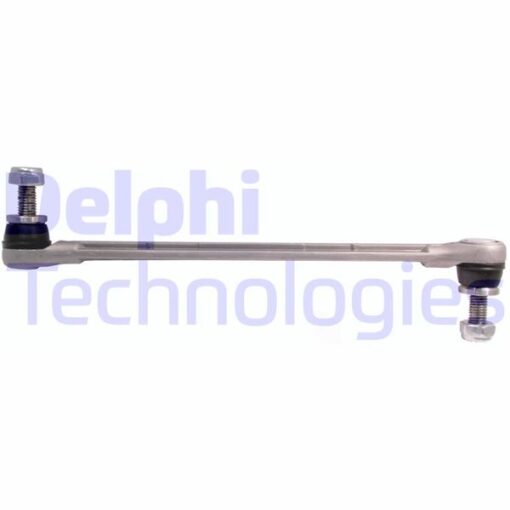 Ön Z Rot Fıesta Cb1 08 12 Vı 08 Fıesta Iıı Ccn 12 Transıt Courıer C4a 14 B-max 14 Mazda 2 07 15 Alumınyum - 1513343-1790310-8V513B438AD