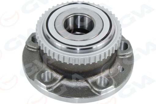 Arka Teker Poryası Komple Abs Li Psa Expert-p806-cıtroen Jumpy Iı-evasıon Fıat Scudo 5 Bijon - 3350.28-3701.61-71714474-9567217780