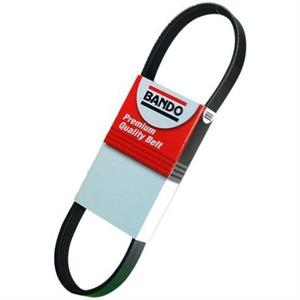 Kanallı Kayış 6pk1235