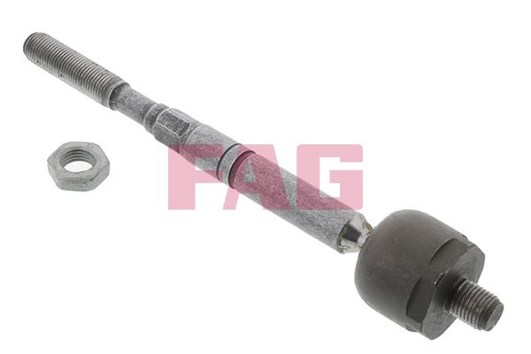 Rot Kolu Mercedes W176 W246 C117 X117 X156 - A2463380000