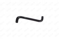 Motor Havalandırma Hortumu Vw Golf Iv Bora Skoda Octavıa Seat Cordoba -ıbıza-leon 1.8 97-11 - 06A103221BQ-06A103221C-06A103221AF-
