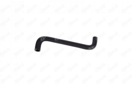 Motor Havalandırma Hortumu Vw Golf Iv Bora Skoda Octavıa Seat Cordoba -ıbıza-leon 1.8 97-11 - 06A103221BQ-06A103221C-06A103221AF-