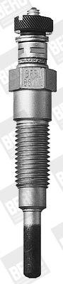 Eco Kızdırma Bujisi Nıssan Pıck Up Iı D21 2.5 D 4wd 11v - 1106534W00