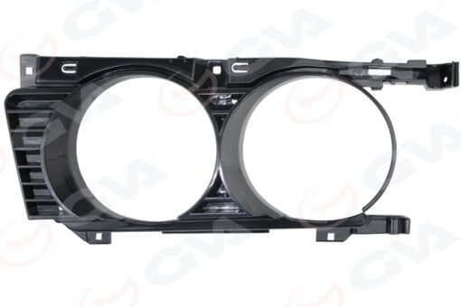 Panjur Sağ Bmw E34 94 95 - 51138148312