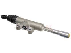 Debrıyaj Ust Merkezı Bmw E36 91 95 - 21526758830