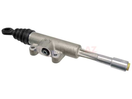Debrıyaj Ust Merkezı Bmw E36 91 95 - 21526758830