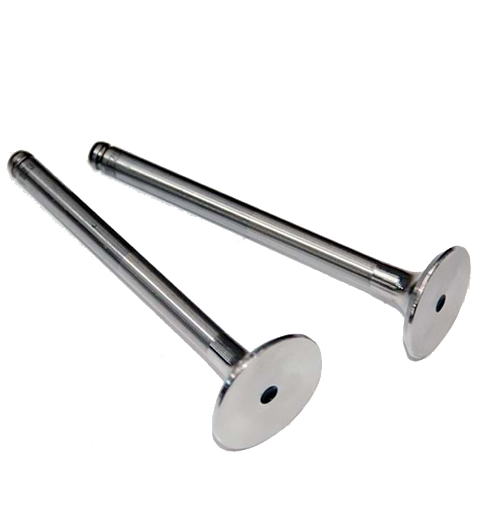 Subap Emme Egzoz Kng-exp-r19 F8q-mgn-lgn 1.9 00 In-4/ex-4 - 7701471704-7701471705