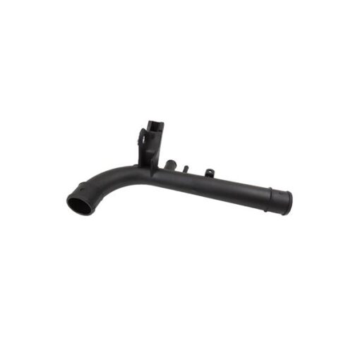 Radyatör Hortum Bağlantı Su Tevzi Borusu Flanşı Astra G 98 1.4-1.6 X14xel-x16xel - 9128718-6336006-1336006