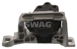 Motor Takozu Yaglı Ford Focus Iıı 11 17 C-max 11 17 Conncet 14 1.0 L Ecoboost Benzınlı Febı 44493 - CV61 6F012 EC-2113114-1766314