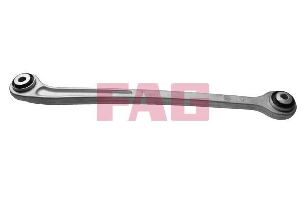 Denge Kolu Arka Sol Mercedes S-class W221 C216 - A2213500706