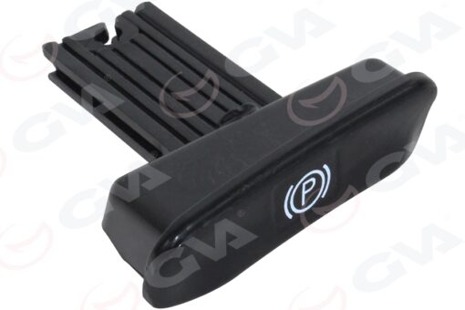 El Fren Cekme Kolu Mercedes S-class W140 C140 - A1404270720