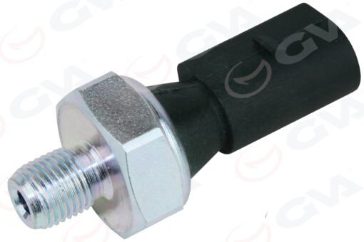 Yağ Müşürü Bora-golf4-5 -jetta 05-polo Akl-bse-bfq Caddy 04- Yeşil - 036919081A-036919081D-06A919081C