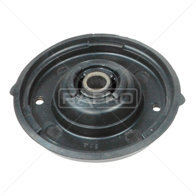 Amortisör Üst Takozu Peugeot P308 07 Cıtroen C4 09 Ds4 11-15 1.6 16v - 9813916080-5038.G4-5038.46-5038.G0