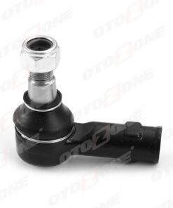 Rot Bası Sag Sol Mercedes Sprınter B901 B904 . Vw Lt 28-35-46 - A9014600148-2D0422811