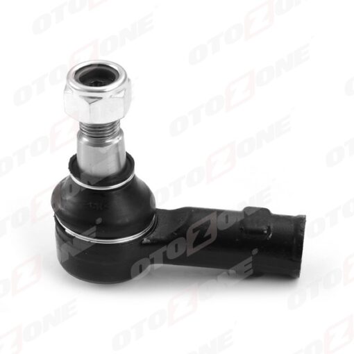 Rot Bası Sag Sol Mercedes Sprınter B901 B904 . Vw Lt 28-35-46 - A9014600148-2D0422811