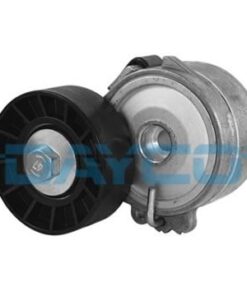 Alternatör Gergi Rulmanı Kütüklü P206-306-406-607-806-partner-boxer-c5-berlıngo Dw10 2.0hdı-2.2hdı - 5751.55-9634465780-9636355180
