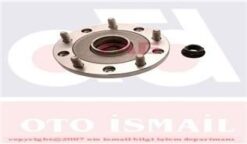 Arka Teker Poryası Transıt V347 2.2.-2.4 Tdcı 06 14 - 6C111A049BA-6C112B664BB 6C112B664BA