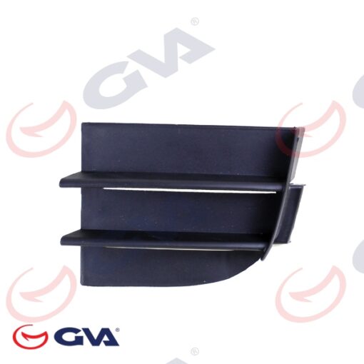 Ön Tampon Sis Çerçevesi Sol Superb 2009-2013 - 3T0853665