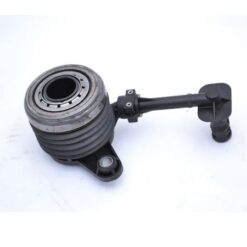 Hıdrolık Debrıyaj Rulmanı Mercedes Cıtan W415 12 . Renault Captur Clıo Megane Kangoo Cıft Segmanlı - 306202313R-306209222R-1059697