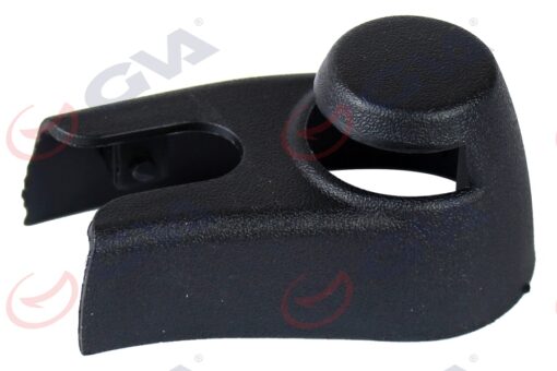 Arka Silecek Kol Kapağı Seat Leon-ıbıza 2012 - 5P0955435B
