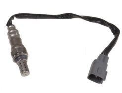 Oksijen Sensörü Lamda Sensörü Toyota Corolla 1.6 06-14 Aurıs 1.6 07-12 - 8946502310-8946512880