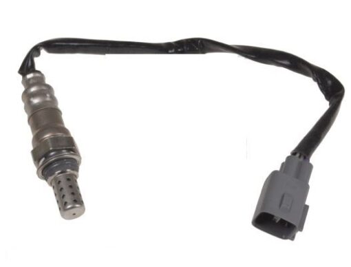 Oksijen Sensörü Lamda Sensörü Toyota Corolla 1.6 06-14 Aurıs 1.6 07-12 - 8946502310-8946512880