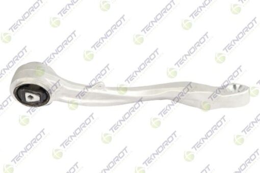 Salıncak Ust On Sag Bmw E60 E61 Rotılsız - 31106770686
