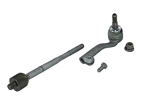 Rot Takımı On Sag Bmw F20 F21 F22 F23 F30 F31 F34 F35 F36 - 32106799965