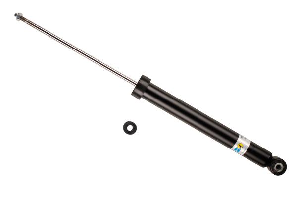 Amortısor Arka Sag Sol Bmw E36 E46 - 33521090831-33526759099