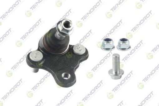 Rotil Alt Sağ Hyundaı Elantra 1.6l G4fg Benzinli 16- 1.6l D4fb Dizel 16- -kona 1.6l G4fj 16- - 54501F2000-54530F2100-54530F2100