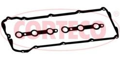Kulbutor Kapak Contası Bmw M52 M54 E36 E38 E39 E46 - 11129070990