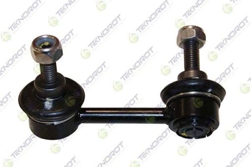 Z Rot Arka Sol Renault Latıtude L70 11 - 551100010R