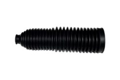 Direksiyon Körüğü Tp Sağ Passat 96 Polo 01 Audı A4-a6-a8 94 Skoda Super B 02 - 4D0419831K-8D0419831J