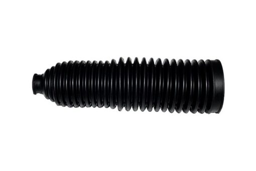 Direksiyon Körüğü Tp Sağ Passat 96 Polo 01 Audı A4-a6-a8 94 Skoda Super B 02 - 4D0419831K-8D0419831J