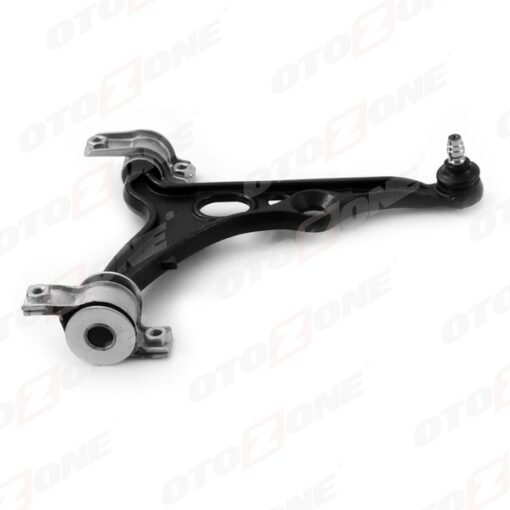 Alt Salıncak Komple Sağ Fıat Tempra-tipo Brava Bravo-tipo-lancıa 95 01 17mm - 46423823