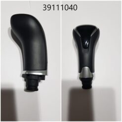 Vites Topuzu 6 İleri Otomatik Crossland X-grandland X 2017 - 39084041-39111040