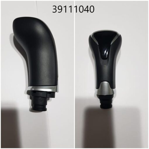 Vites Topuzu 6 İleri Otomatik Crossland X-grandland X 2017 - 39084041-39111040