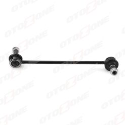 Z Rotu Ön Sol Hyundaı İ10 07 Kıa Pıcanto L 230mm - 5483007000