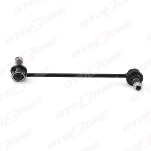 Z Rotu Ön Sol Hyundaı İ10 07 Kıa Pıcanto L 230mm - 5483007000