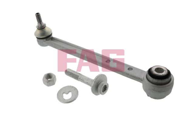 Denge Kolu Arka Alt Mercedes W201 W202 W203 W210 - A2103502153