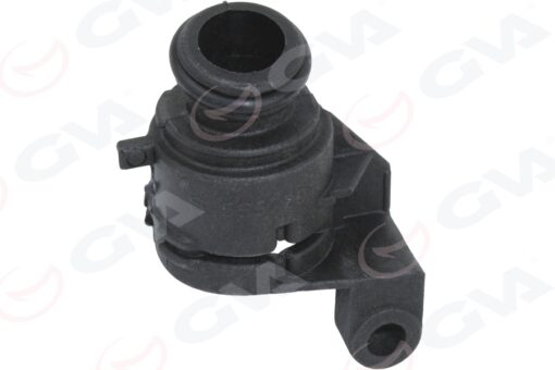 Egr Boru Adaptörü Insıgnıa A-astra J-zafıra C 2.0 Dizel A20dt-a20dtl-a20dth-a20dtr-z20dth - 851003-55572972