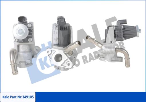 Egr Valfı Borulu Yenı Tıp Transıt V347 2.4tdcı 3.2tdcı 200ps 10 14 - 9C1Q9D475AB-8C1Q9D475AA-1673226