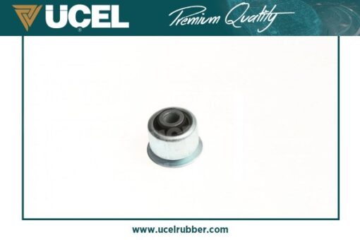 Ön Taşıyıcı Salıncak Burcu Peugeot P407 04 10 P508 Gt 2.2 10 18 Cıtroen C5 Iıı 08 16 - 3656.04-3657.04