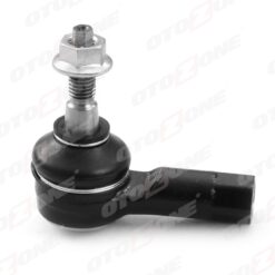 Rotbaşı Ön Aveo T300-2011-2016- - 95218373