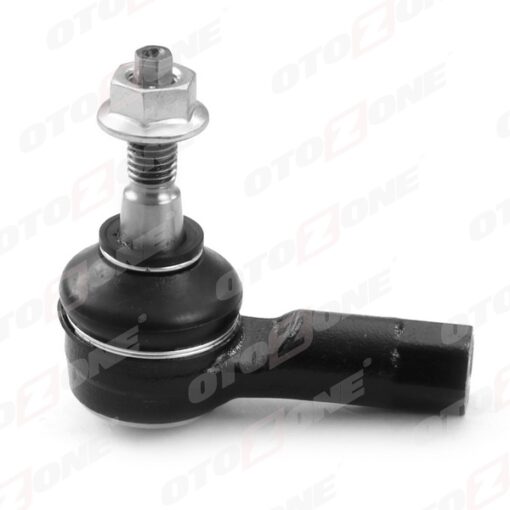 Rotbaşı Ön Aveo T300-2011-2016- - 95218373