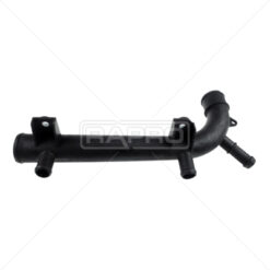 Su Borusu Plastik Opel Astra F 1.6-1.8 91-95 - 1336076-90354641
